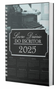 Design sem nome (64)