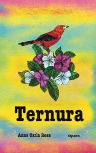 WhatsApp Image 2025-07-23 at 22.02.11