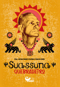 WhatsApp Image 2025-10-21 at 10.39.14