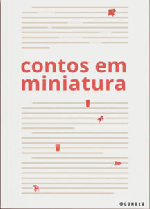 WhatsApp Image 2025-10-21 at 10.44.24