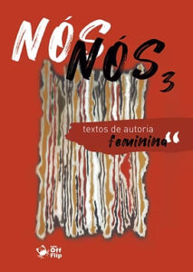 WhatsApp Image 2025-10-21 at 10.58.27